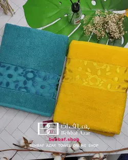 حوله استخری سورپرایز بهباف