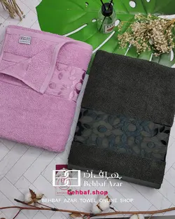 حوله استخری سورپرایز بهباف