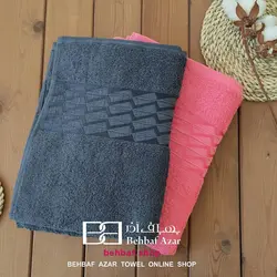 حوله استخری بهباف طرح آرامیس