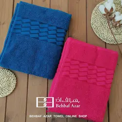 حوله استخری بهباف طرح آرامیس