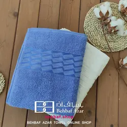 حوله استخری بهباف طرح آرامیس