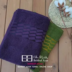 حوله استخری بهباف طرح آرامیس