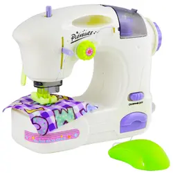 چرخ خیاطی اسباب بازی Appliance set