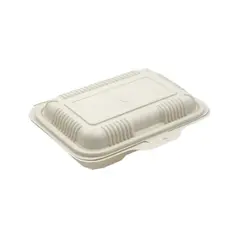 بسته ۲۰۰ عددی تک پرس درب دار ۹۰۰ گیاهی