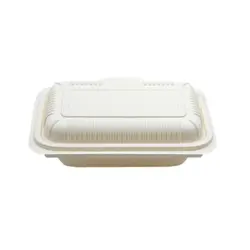 بسته ۲۰۰ عددی تک پرس درب دار ۹۰۰ گیاهی