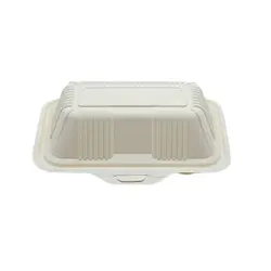 بسته ۲۰۰ عددی تک پرس درب دار ۹۰۰ گیاهی