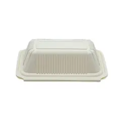 بسته ۲۰۰ عددی تک پرس درب دار ۹۰۰ گیاهی