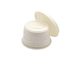 بسته ۳۰۰ عددی کاسه خورشتی ۴۰۰ سی سی گیاهی