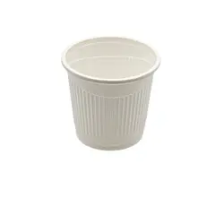 ۲۴ بسته ۶ عددی فروشگاهی سطل گیاهی ۹۰۰