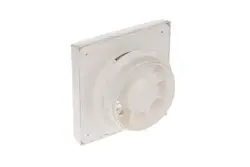 هواکش لوله ای دمنده سری Turbo مدل VPH-15S2S