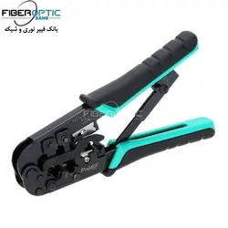 آچار سوکت زن پروسکیت Pro'sKit CP-376TR