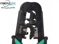 آچار سوکت زن پروسکیت Pro'sKit CP-376TR