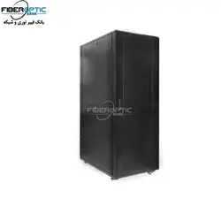 رک ایستاده 44 یونیت ، (19 اینچ) ، عمق 100 سانتی متر ، برند HPI