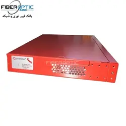 فایروال سخت افزاری Firewall GPA 500 NSA1120A Gateprotect