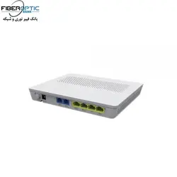 مودم فیبرنوری ONT چهار پورت اترنت هواوی ont Huawei 8245A