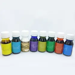 مرکب مشکی امیران