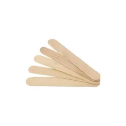 چوب آبسلانگ