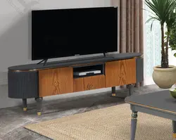 میز تلویزیون پیکاسو