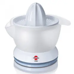 آب مرکبات گیري مدل سیتروس - CITRUS