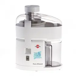 آبميوه گيري تك كاره مدل 700P