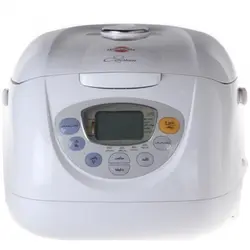 پلوپز ديجيتالي مدل DMC-181P