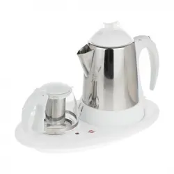 چاي ساز/دم آور مدل 3500SP