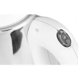 چاي ساز/دم آور مدل 3500SP