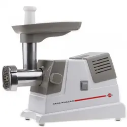چرخ گوشت مدل MG-1400R