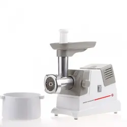 چرخ گوشت مدل MG-1400R