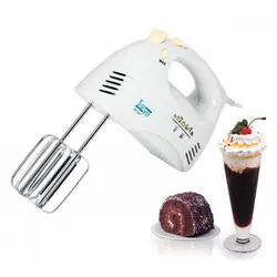 همزن دستی سايا مدل HM-250