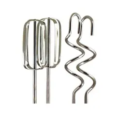 همزن کاسه دار سايا مدل SMX-250