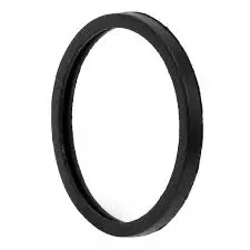 اورینک ترموستات 405  با شماره فنی 10000142