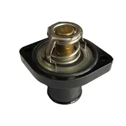 ترموستات 89درجه 206 با محفظه  لیام گستر با شماره فنی 20240031