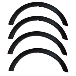 زه دور گلگیر 206 با شماره فنی 10001360