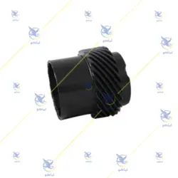 دنده كيلومترشمار - 22 دندانه با شماره فنی 0650402199 ایساکو