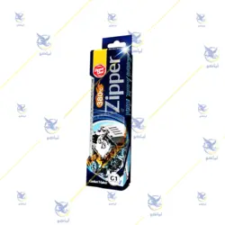 چسب واشر ساز زيپر با شماره فنی 6263334500118