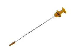 گیج روغن 5T 206 با شماره فنی 20240011