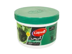 گريس والوالين کاسپين با شماره فنی 6260137914227