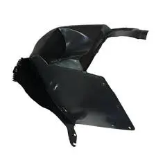 خرچنگی جلو چپ داخل سپر (گل پخش کن) 405 بی نی سی با شماره فنی 10002311