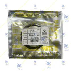 اورينگ ترموستات ال 90 ساندرو با شماره فنی 10007326 ایساکو