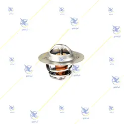 ترموستات پرايد 76 درجه با شماره فنی 30340018 ليام