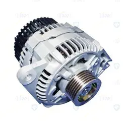 آلترناتور-کلاس 8 پلاس( +CLS 8 )-موتورXU7 ایساکو 10/23 با شماره فنی 0690500399