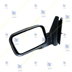 آینه چپ پیکان وانت باردو  بی نی سی 
 با شماره فنی 10000058