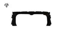 بادگیر فن سمند  با شماره فنی 10000202