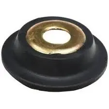 پولک سرکمک 405 آرسام پارت با شماره فنی 1051166025