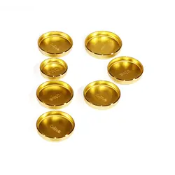 پولک سیلندر پیکان دیناپارت با شماره فنی 6261102093