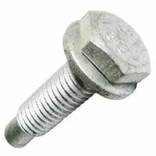 پیچ  زیرسینی 405  با شماره فنی 198