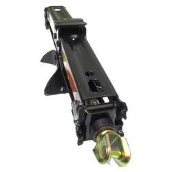 جک بالابر با دسته کلیه خودروها دینا پارت با شماره فنی 6262105067