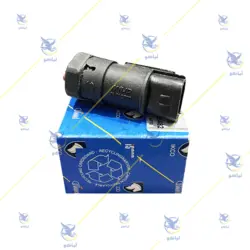 سنسر سرعت خودرو  با شماره فنی 0920701502