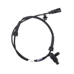 سنسور چرخ عقب چپ ABS سمند دینا پارت با شماره فنی 6261401040